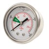 Titan Paint High Efficiency Airless Pressure Gauge
