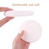 WSYUB Powder Puff, Powder Puff for Body Powder, Ultra Soft