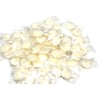 Eda's Sugar Free Intense Coconut Hard Candy, ONE POUND, individually