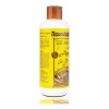Incredible Acondicionador Cabello Aceite De Argan Brillo Suavidad 650ml