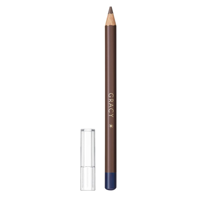 integure-to gureisixi Storing Eyebrow Pencil 1.4 G