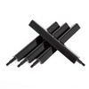 REPTI ZOO Reptile Terrarium Stackers Post Only for RK Knock-Down