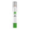 Martiderm Acniover Stick Corrector Anti-imperfecciones. 5 G