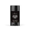 Culina Cast Iron Seasoning Stick | 100% Organic Ingredients |