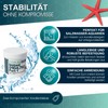 Coral Gum Instant 400gm Coral Adhesive