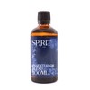 Mystic Moments The Spirit Element Essential Oil Blend-100ml, Multicoloured, 100ml