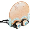 Fisher-Price Blonkers, Old Man