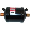 4 Ton Danfoss Suction Line Drier - 7/8" Sweat 16 cu. in.