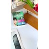 Lunixila Microagujas Para Parches Antiacné,conjunto De 3 En1
