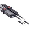 VOLTCRAFT VC 64 Contactless Voltage Tester Two-Pole Calibrated to Standard
