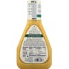 Ken's Steak House Lite Honey Mustard Dressing (Variety Pack)