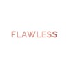 Flawless Finishing Touch Cleanse Facial Cleanser & Massager Rechargeable