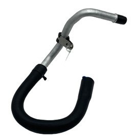 SDELSOR Engine HVAC Heater Hose Assembly For 1988-1995 Silverado Tahoe Suburban Sierra Yukon 626-569,15961522