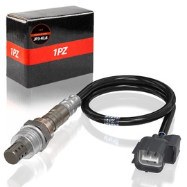 1PZ JP3-KL8 Car O2 Sensor 36531-PFE-N03 36531-PXH-013 Honda Acti HH5 HH6 HA6 HA7 Vamos HM1 HM2 HM3 HM4 HJ1 HJ2 Thats JD1 JD2 Lifedunk JB3 JB3 4 Compatible Company external goods repair