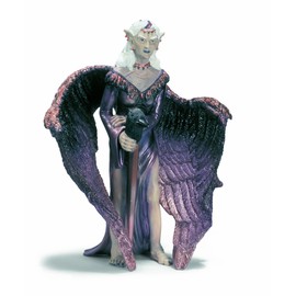 Schleich 70411 - Menatea