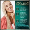 WILD FUEL WILD FUEL Probiotic and Prebiotic Dental and Digestive