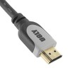 1m Ugly Ultra HD HDMI Cable 4K High Speed with