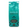 SANTA FE GOURMET COFFEE (Pinon Ground)