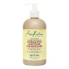 Acondicionador Shea Moisture Jamaica Castor Oil 384 Ml