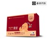 Chong Kun Dang Health 6-year-old children’s red ginseng 1 set / 종근당건강 6년근 어린이 홍삼 1세트