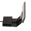 Fish Tank Clip On Light Professional High Brightness Mini Ultrathin
