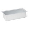 patisse Professional Loaf Tin Aluminium and Non-Stick Coating 25 cm