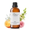 JCLOUD Paris Essential Oil for Diffuser - Hotel Collection Diffuser