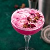Drink Botanicals Ireland Edible Dried Red Rose Buds | 350