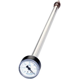 Stelzner 8059 Tensiometer 1 St.