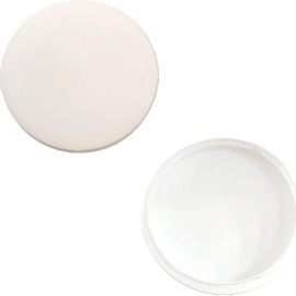 CJOY Ceiling Fans with Lampshade DC 1113 Model