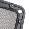 SilverStone SST-FF141B Case Fan Filter 14cm Black