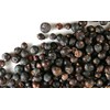 Juniper Berries Whole (1 lb)