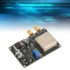 OCXO Frequency Reference Board 10MHz Constant Temperature Frequency Standard Reference