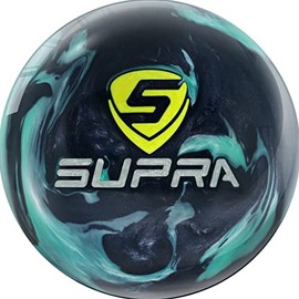 MOTIV Supra Rally 16lb
