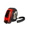 MIKELS FM-3M Flexómetro Anti-Impacto 3 mts