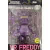 FUNKO • Five Nights at Freddys: FREDDY • Glow-in-dark •