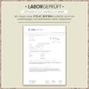 Cluster Dextrin 1 kg - Highly Branched Cyclic Dextrin (Highly