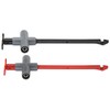 Car Repair Multimeter Test Clip, Pack of 2 P5010 Puncture