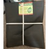 GRO PRO FABRIC POTS GRO PRO BRAND - GROW BAG