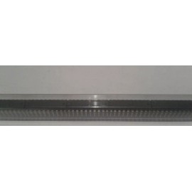 Texas Instruments (25 pcs) SN74HCT574N, TI, Flip Flop D-Type Bus Interface Pos-Edge 3-ST 1-Element