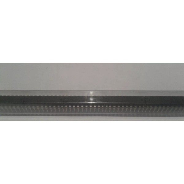 Texas Instruments (25 pcs) SN74HCT574N, TI, Flip Flop D-Type Bus