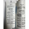 Pantene Nutrient Blends Hydrating Glow Sulfate-Free Shampoo and Conditioner