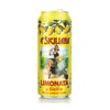 A' Siciliana Sicilian Sparkling Beverage - Refreshing and Delicious Italian