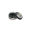 TRG The One Shoe Cream, Cream for Leather and Synthetic