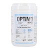 Scican W10X10 Optim 1 Disinfectant Wipes 10" X 10" 60/Pk