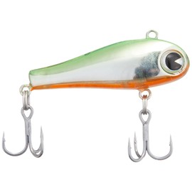Amz Design (Ima) Miniel 35#ME35-007 See-Through Bait 1.4 inches (35 mm) / 0.1 oz (3.8 g)