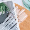 Pack of 20 3 ml Pipettes, Dosing Pipette, Disposable Pipettes