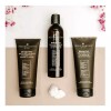 Phillip Martins Tratamiento Moringa Mascarilla Gel De Cabello Phillip Martin