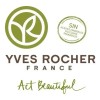 Yves Rocher Crema Para Manos Secas Ultra Nutritiva