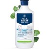 Salthouse Dead Sea anti itch shampoo, 250 ml